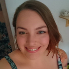 Avatar for Becca  v