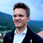 Profilbild für Johannes N