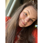 Avatar for Jade F