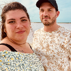 Profilbild für Oliver V