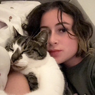 Avatar for Jiannah H