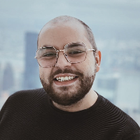 Profilbild für Inaki L