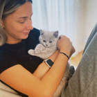 Profilbild für Laura F