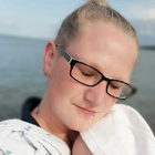 Profilbild für Melanie S