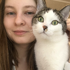 Profilbild für Alina G