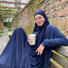 Profilbild für Carla P