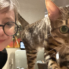 Profilbild für Peppina E