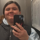 Profilbild für Dimitra A