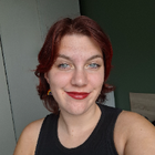 Avatar pour Romane L