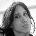 Avatar pour Aurore B