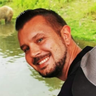 Profilbild für Martin M