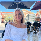 Profilbild für Lotte G