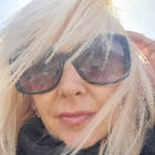 Avatar pour Katia (Katy) F