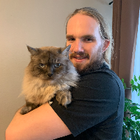 Profilbild für Patrick S