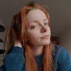 Avatar pour Lisa C