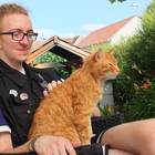 Profilbild für Jonas S