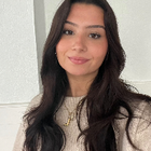 Avatar pour Lywenn G