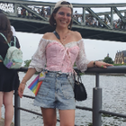 Profilbild für Judith S
