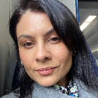 Avatar for Gabriela V