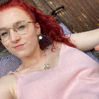 Profilbild für Nadja S