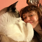 Profilbild für Carmen L