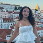 Avatar pour Miriam M