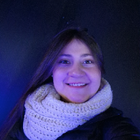 Avatar for Illien G