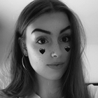 Profilbild für Laura G
