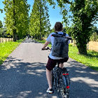 Profilbild für Joé H