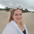 Profilbild für Daniela L