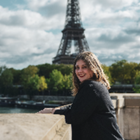 Profilbild für Amélie H