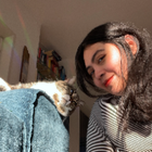 Profilbild für Adinda L