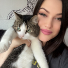 Profilbild für Kate E