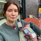 Profilbild für Zhanna D