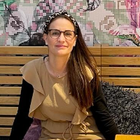 Profilbild für Daniela Mona E