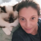 Avatar pour Amandine Q