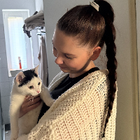 Profilbild für Lara H