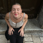 Profilbild für Antonia K