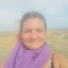 Profielfoto voor Rachel P