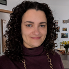 Profilbild für Carolin K