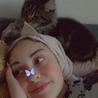 Profilbild für Laura D