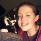 Avatar for Caitriona M