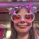 Avatar for Stefanie O