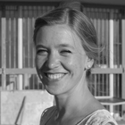 Profilbild für Anna-Maria W