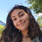 Avatar pour Adèle S