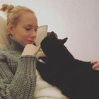 Profilbild für Lisa K