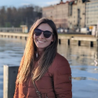 Profilbild für Laura S