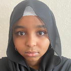 Avatar for Sumaya B