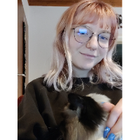 Profilbild für Mona S