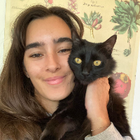 Avatar pour Naïmée B